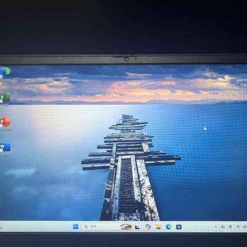Lenovo IdeaPad S340  CPU i5-8265U 8GB DDR4