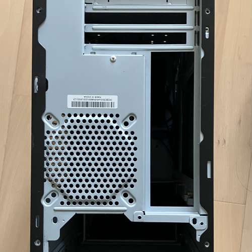 Cooler Master 電腦機箱 PC computer