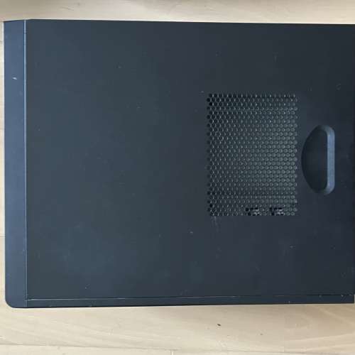 Cooler Master 電腦機箱 PC computer