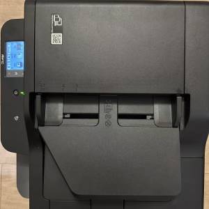 Brother MFC-L2885DW laser printer 打印機 (看內容）
