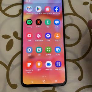 Samsung a70