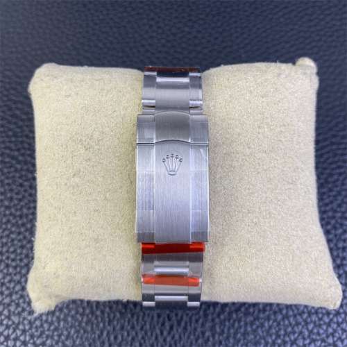 Rolex 勞力士 蠔式恆動系列 m126000-0006 36mm VS