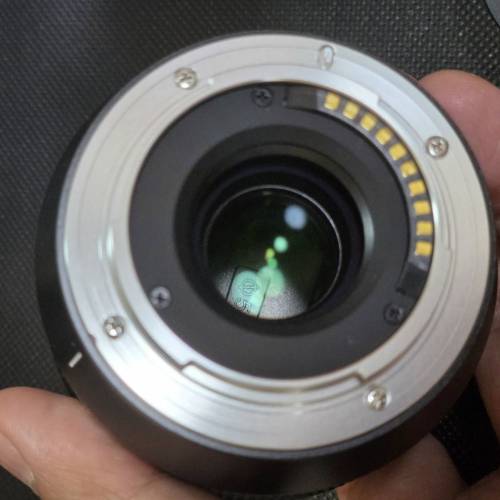 銘匠 TTArtisan AF 56mm  F1.8 (Fujifilm mount)
