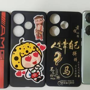 POCO F6 12+12/512gb