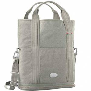 👜 MARLEY Foldover Tote Bag 22.5L NEW 全新 單肩手提袋 🎒