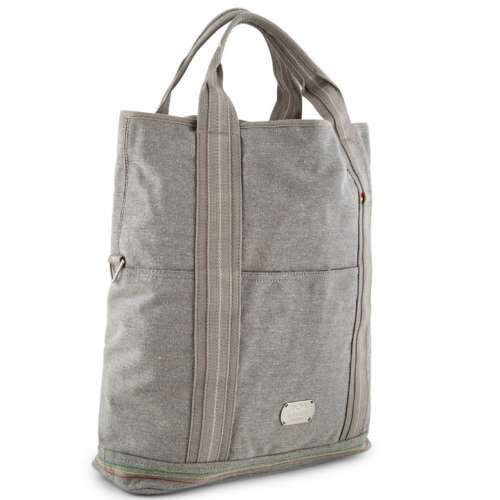 👜 MARLEY Foldover Tote Bag 22.5L NEW 全新 單肩手提袋 🎒