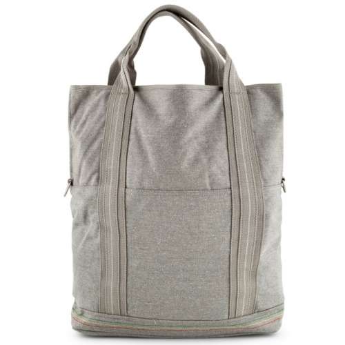 👜 MARLEY Foldover Tote Bag 22.5L NEW 全新 單肩手提袋 🎒