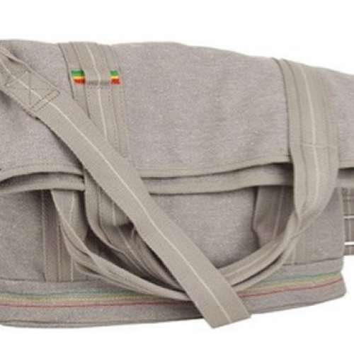 👜 MARLEY Foldover Tote Bag 22.5L NEW 全新 單肩手提袋 🎒
