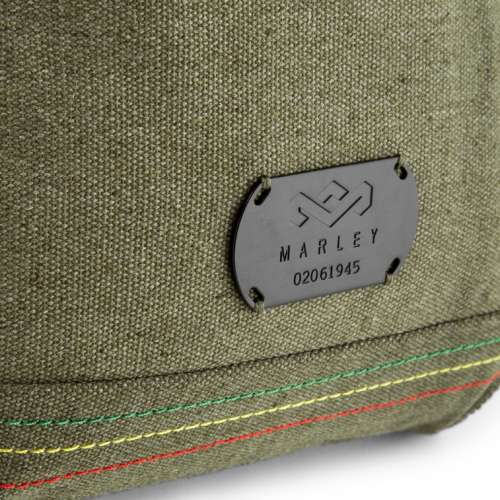 🎒 MARLEY Sling Bag 18x28cm Olive Green fits iPad NEW 全新 單肩包 绿 🎒