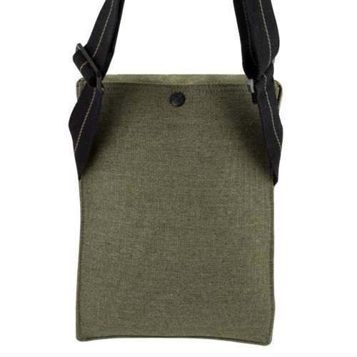 🎒 MARLEY Sling Bag 18x28cm Olive Green fits iPad NEW 全新 單肩包 绿 🎒