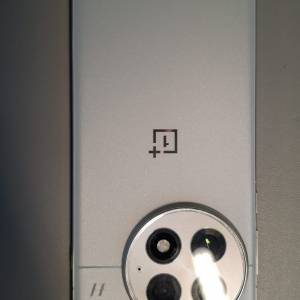 oneplus 13 12+256