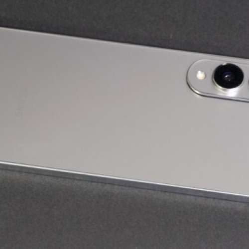 行貨S25 Edge 512gb