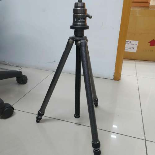 Gitzo G1001 MK2