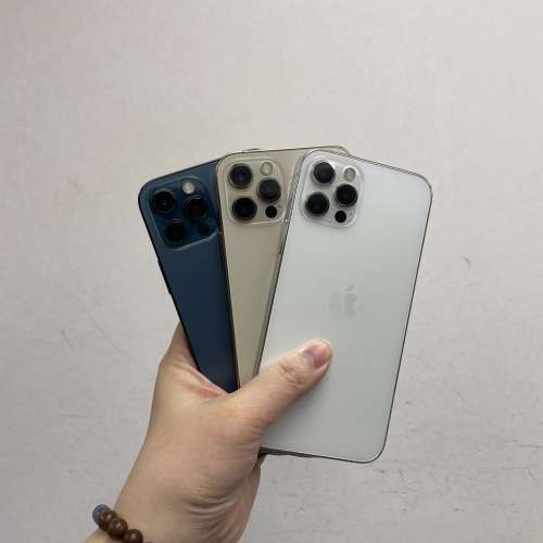 🍎超平價iPhone 5G 手機優惠價🍎Apple iPhone 12 Pro/Apple iPhone 12系列/✨香港行...