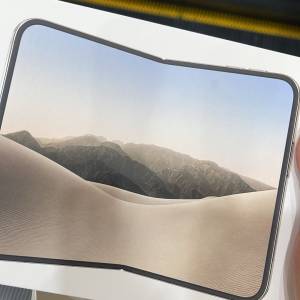 【首日取】IPHONE DUO 1TB/256gb/512gb/（可一同 CMHK 門市取貨）