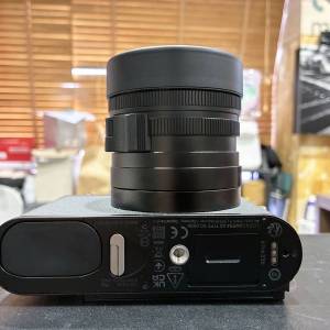 (Used) Leica Q3 43mm Digital Camera Offical goods Q343