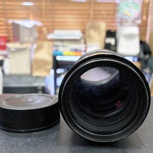 Leica Apo-Telyt-M 135mm F/3.4 #11889 (used)