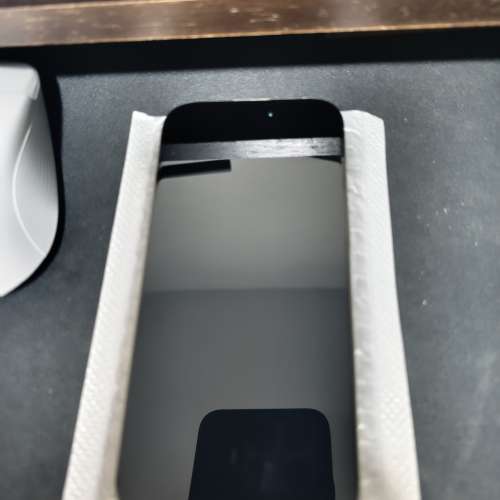 iPhone 16 Pro 256GB 原色 港版