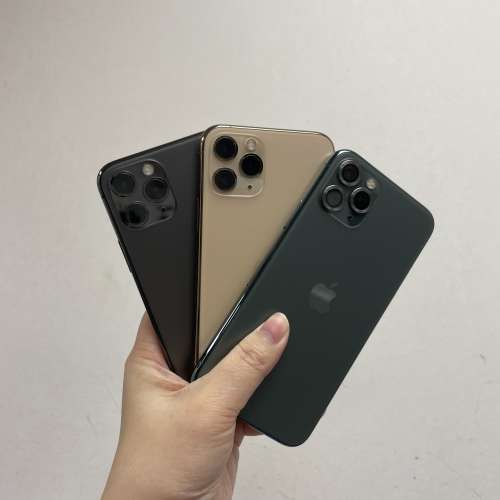 🔥最平價Apple iPhone 11 系列🔥Apple iPhone 11pro / 11pro max✨❤️&zwj;🔥Apple i...