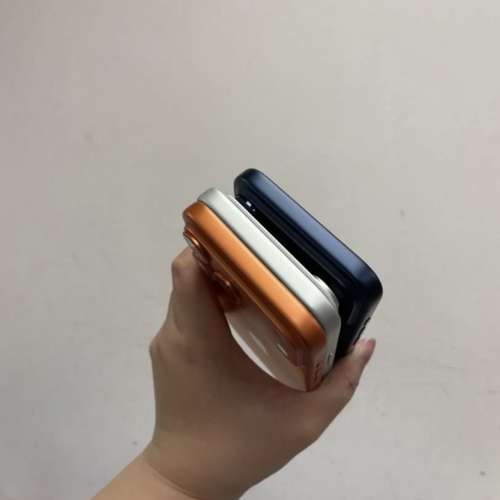 ✨高質Apple iPhone 17 Pro max系列✨17Promax機/Apple iPhone 17系列/香港行貨/Ap...