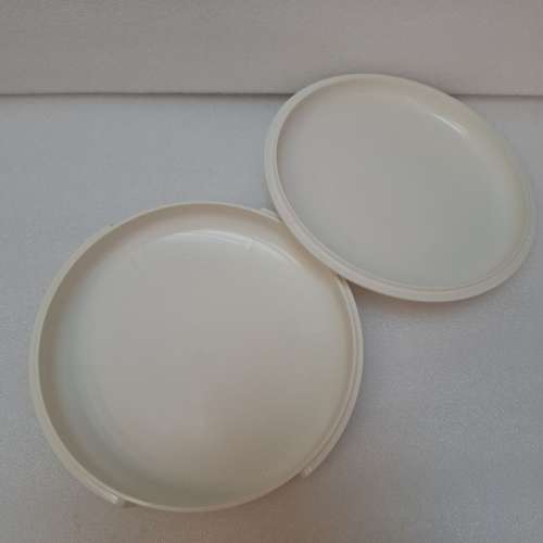 英國 Willow Microwave container 微波爐容器