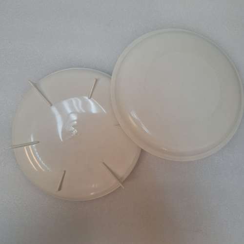 英國 Willow Microwave container 微波爐容器