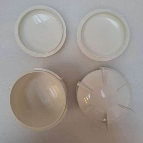 英國 Willow Microwave container 微波爐容器