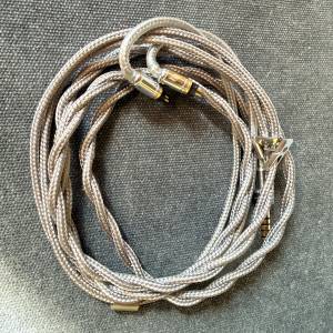 Vortex cable Alida Conx 4.4