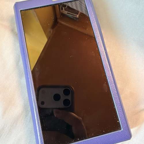 Cayin n8iii 99% new