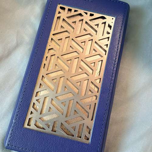 Cayin n8iii 99% new