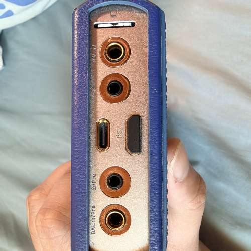 Cayin n8iii 99% new