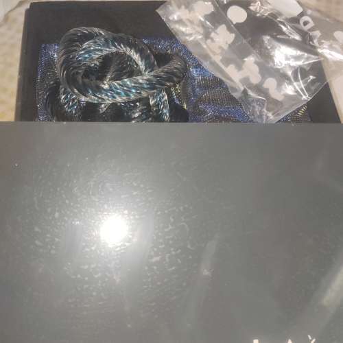 Beat audio orbit saga