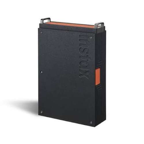 全新水貨 Fujifilm Instax Mini Link Plus 智慧型手機印相機