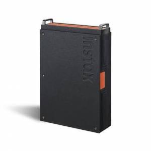全新水貨 Fujifilm Instax Mini Link Plus 智慧型手機印相機
