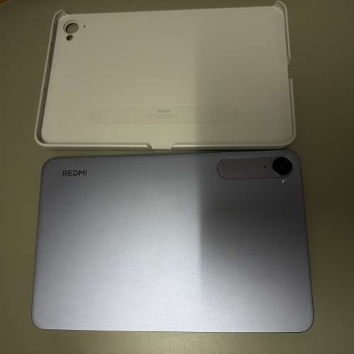 紅米 Redmi k Pad