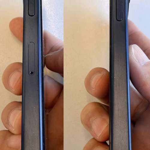 iPhone 15 Pro 256GB 藍色