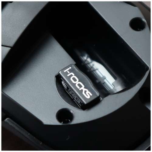 Irock K07rp
