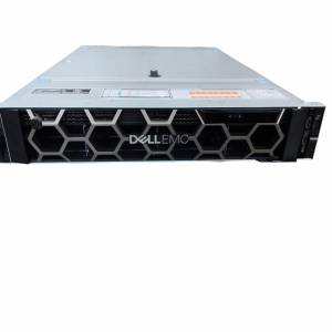 Dell PowerEdge R540 Server 伺服器