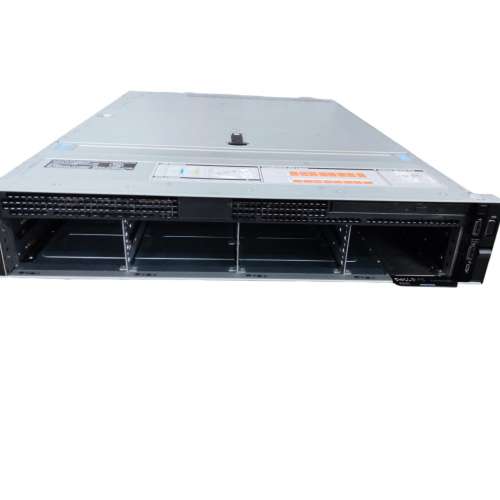 Dell PowerEdge R540 Server 伺服器