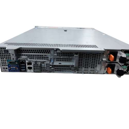 Dell PowerEdge R540 Server 伺服器