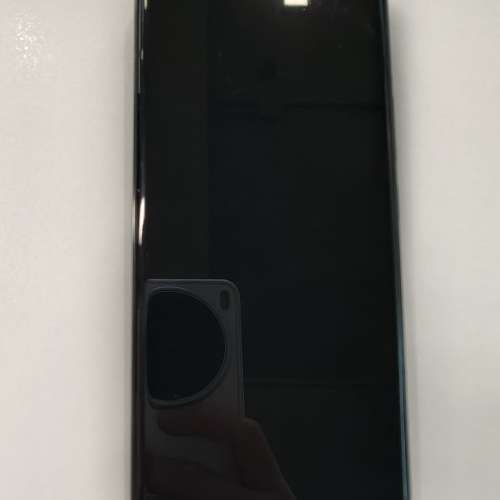 全套 99%新 - 100%正常 小米 14 PRO 16GB RAM + 1TB ROM 國行黑色 + REDMI Buds 8 ...