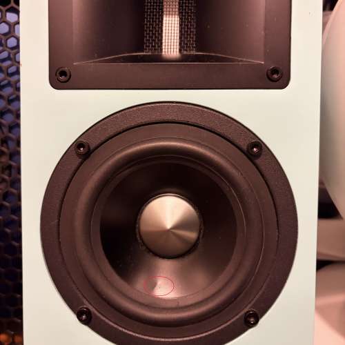 Edifier 漫步者 Airpulse A80 電腦喇叭 Speaker 揚聲器
