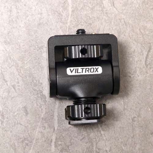 Viltrox DC-A1 攝影監視器 螢幕套裝