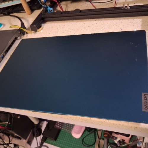 Lenovo 小新 13吋手提電腦