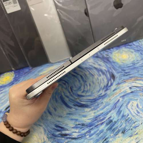 🤩最平價Apple iPad Pro系列✨/Apple iPad Pro 1代/11吋/WIFI版/插卡版/✨256GB-1T...