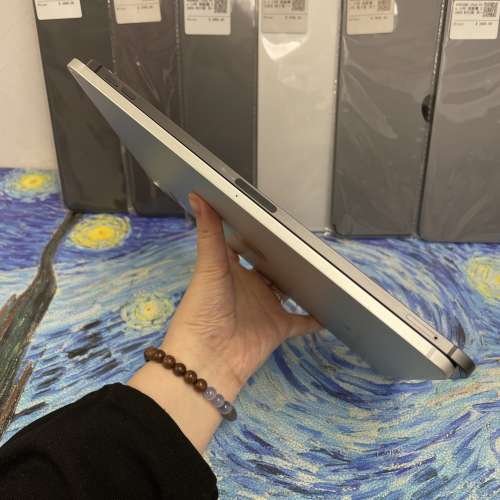 🤩最平價Apple iPad Pro系列✨/Apple iPad Pro 1代/11吋/WIFI版/插卡版/✨256GB-1T...