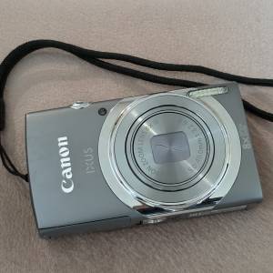 Canon IXUS 150