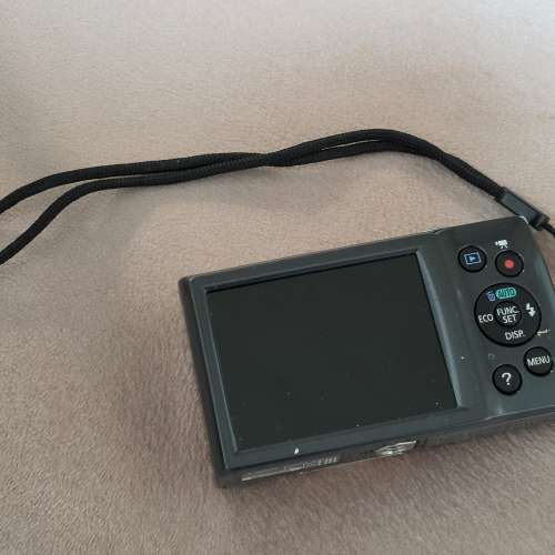 Canon IXUS 150