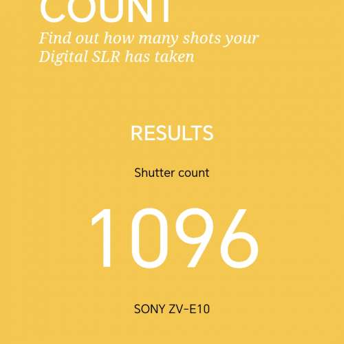 Sony ZV-E10 4K 連鏡頭 盒配件4電齊