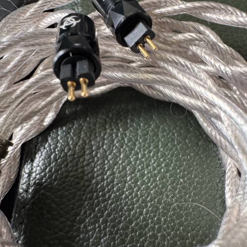 Toxic Cables SW22 V3